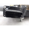 MECANISME LEVE-GLACE AVANT GAUCHE FIAT DUCATO