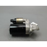 DEMARREUR BMW SERIE 1 COUPE 2P I (E82) 2007-2013