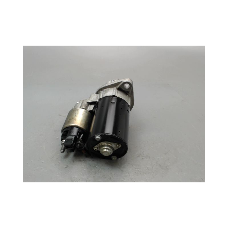 DEMARREUR BMW SERIE 1 COUPE 2P I (E82) 2007-2013