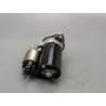 DEMARREUR BMW SERIE 1 COUPE 2P I (E82) 2007-2013