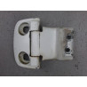 CHARNIERE SUP PORTE BATTANTE ARG FIAT DUCATO
