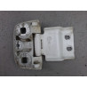 CHARNIERE SUP PORTE BATTANTE ARG FIAT DUCATO