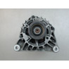 ALTERNATEUR PEUGEOT 206