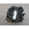 ALTERNATEUR PEUGEOT 206