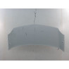 CAPOT RENAULT KANGOO