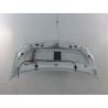 CAPOT RENAULT KANGOO