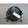 ALTERNATEUR AUDI A3