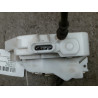 SYSTEME CONDAMNATION AVANT DROIT CITROEN C3 2005-