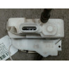 SYSTEME CONDAMNATION ARRIERE DROIT CITROEN C3 2005-