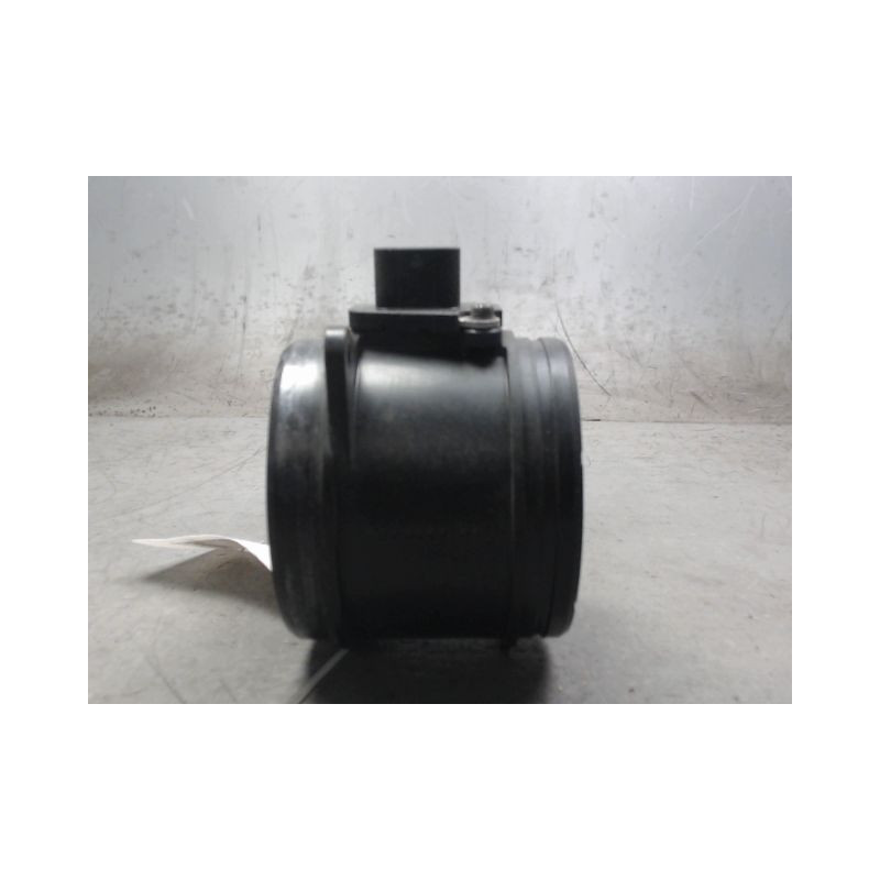 DEBITMETRE AIR B.M.W. SERIE 3
