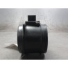 DEBITMETRE AIR B.M.W. SERIE 3