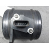 DEBITMETRE AIR B.M.W. SERIE 3