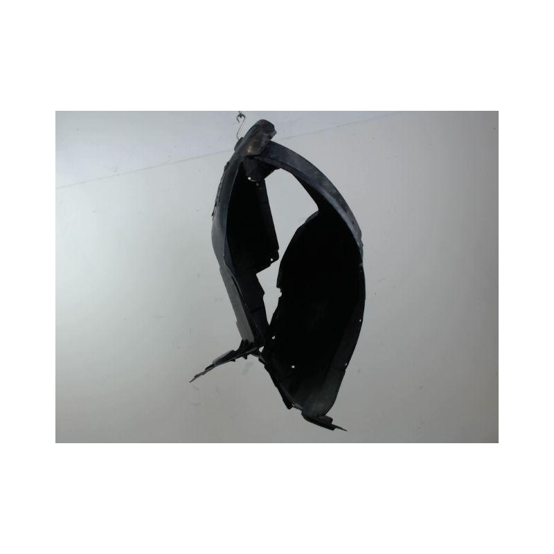 PARE-BOUE AVANT GAUCHE B.M.W. SERIE 3