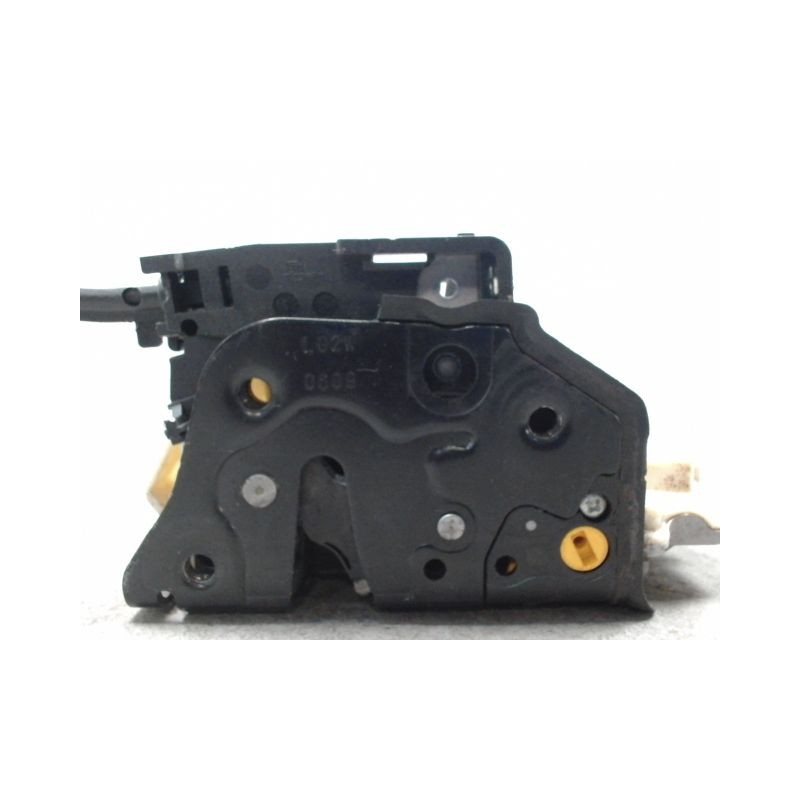 SYSTEME CONDAMNATION ARRIERE GAUCHE VOLKSWAGEN PASSAT SW 2005-