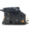 SYSTEME CONDAMNATION ARRIERE GAUCHE VOLKSWAGEN PASSAT SW 2005-
