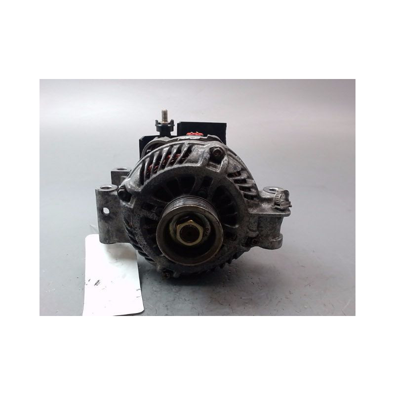 ALTERNATEUR MAZDA MAZDA 6 4P