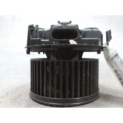 MOTEUR VENTILATEUR CHAUFFAGE