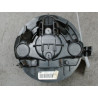 MOTEUR VENTILATEUR CHAUFFAGE RENAULT MEGANE II PH1 C.C 03-05