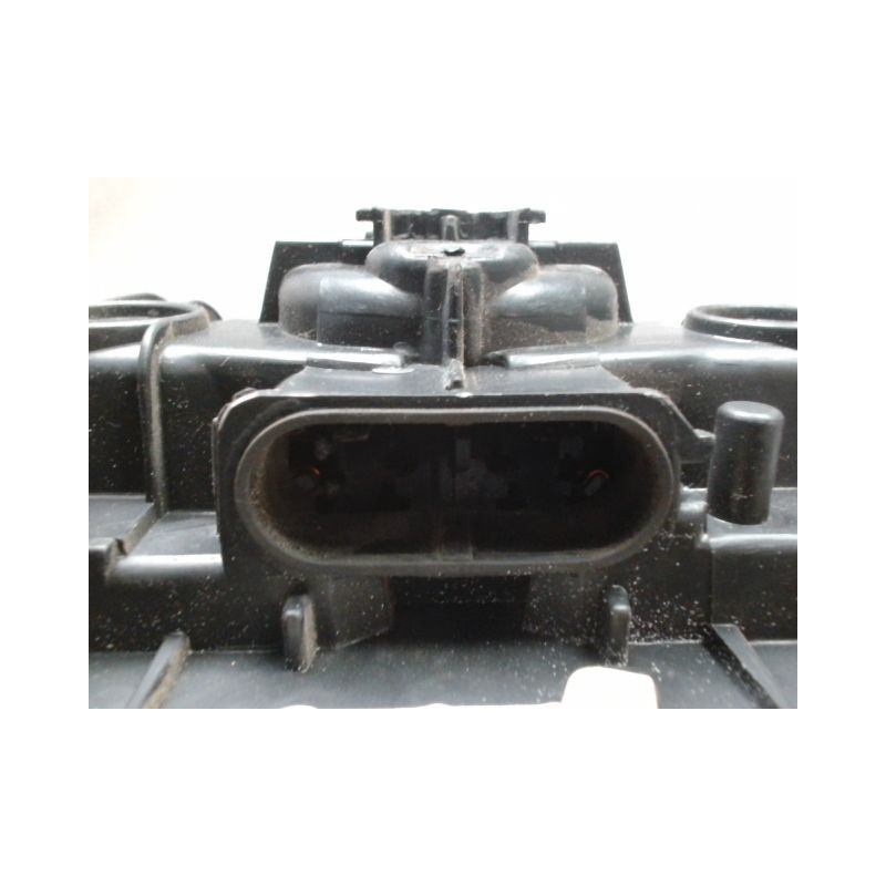 MOTEUR VENTILATEUR CHAUFFAGE RENAULT MEGANE II PH1 C.C 03-05