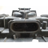 MOTEUR VENTILATEUR CHAUFFAGE RENAULT MEGANE II PH1 C.C 03-05