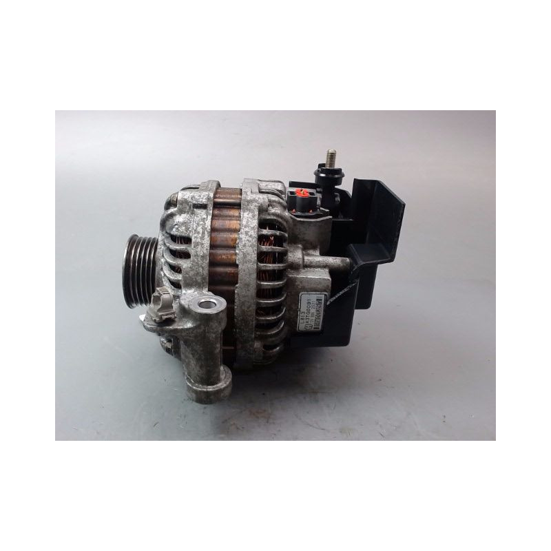 ALTERNATEUR MAZDA MAZDA 6 4P
