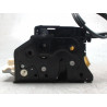 SYSTEME CONDAMNATION AVANT DROIT VOLKSWAGEN PASSAT SW 2005-