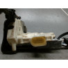 SYSTEME CONDAMNATION AVANT DROIT VOLKSWAGEN PASSAT SW 2005-