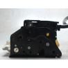 SYSTEME CONDAMNATION ARRIERE DROIT VOLKSWAGEN PASSAT SW 2005-