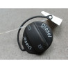 BOUCHON RESERVOIR A CARBURANT VOLKSWAGEN PASSAT SW 2005-