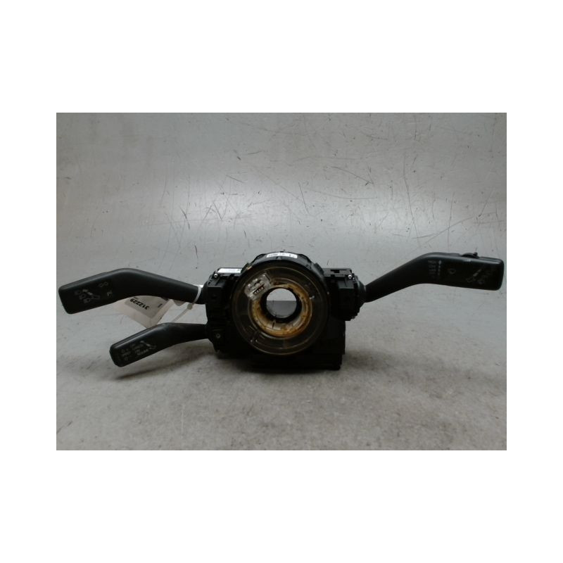 BLOC COMMODOS VOLKSWAGEN PASSAT SW 2005-