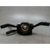 BLOC COMMODOS VOLKSWAGEN PASSAT SW 2005-