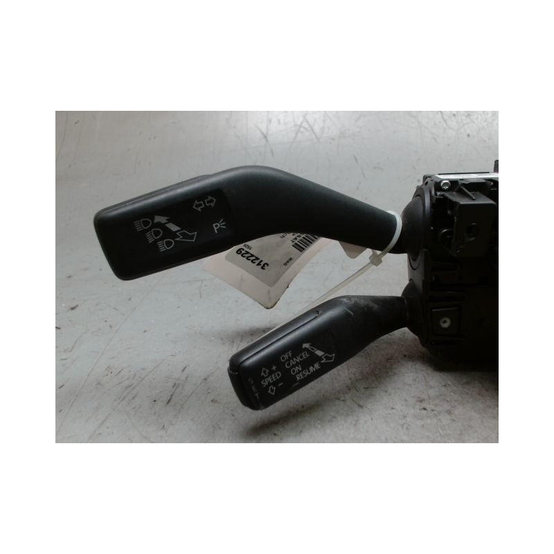 BLOC COMMODOS VOLKSWAGEN PASSAT SW 2005-
