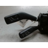 BLOC COMMODOS VOLKSWAGEN PASSAT SW 2005-