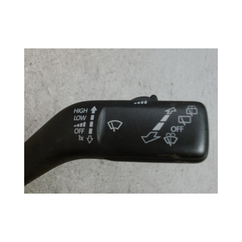 BLOC COMMODOS VOLKSWAGEN PASSAT SW 2005-