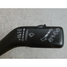 BLOC COMMODOS VOLKSWAGEN PASSAT SW 2005-