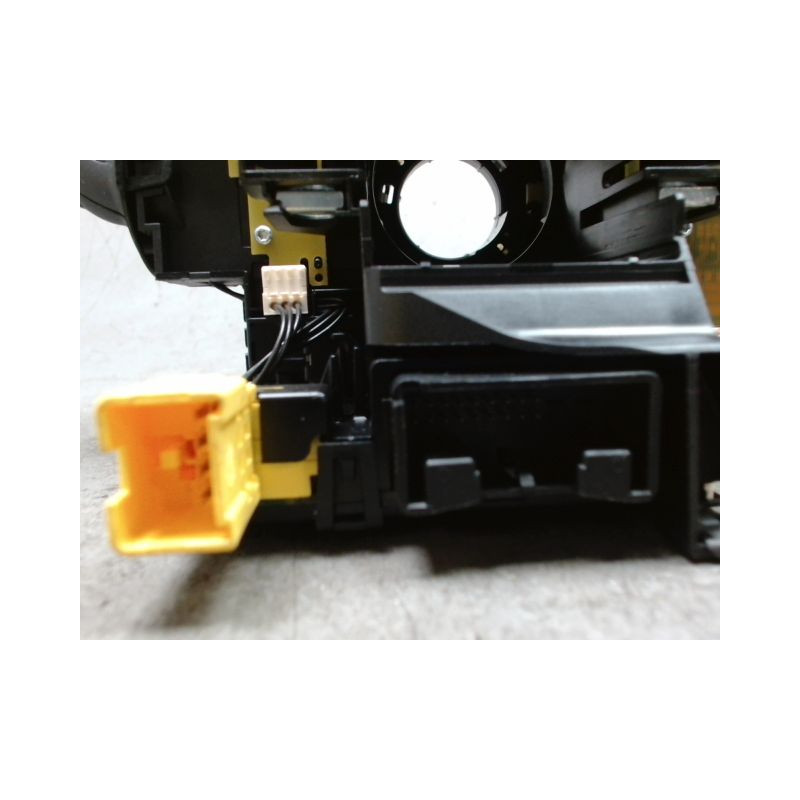 BLOC COMMODOS VOLKSWAGEN PASSAT SW 2005-