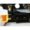 BLOC COMMODOS VOLKSWAGEN PASSAT SW 2005-