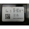 BLOC COMMODOS VOLKSWAGEN PASSAT SW 2005-