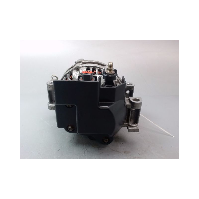 ALTERNATEUR MAZDA MAZDA 6 4P