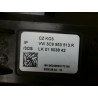 BLOC COMMODOS VOLKSWAGEN PASSAT SW 2005-