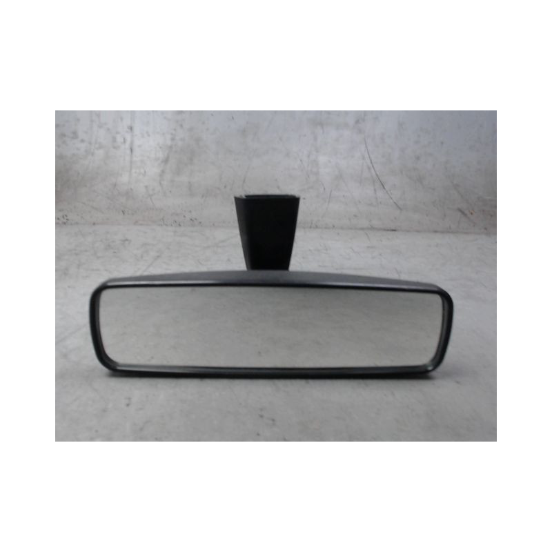 RETROVISEUR INTERIEUR PEUGEOT 2008
