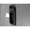 COMMANDE LEVE-GLACE PORTE AVG RENAULT MEGANE