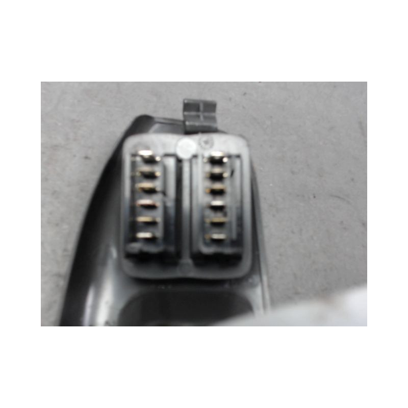 COMMANDE LEVE-GLACE PORTE AVG RENAULT MEGANE