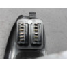 COMMANDE LEVE-GLACE PORTE AVG RENAULT MEGANE