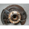 PIVOT AVANT GAUCHE FORD PUMA
