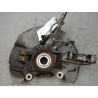 PIVOT AVANT GAUCHE FORD PUMA