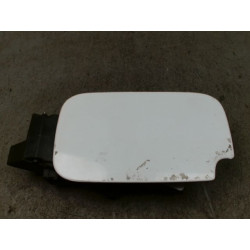 VOLET DE TRAPPE CARBURANT
