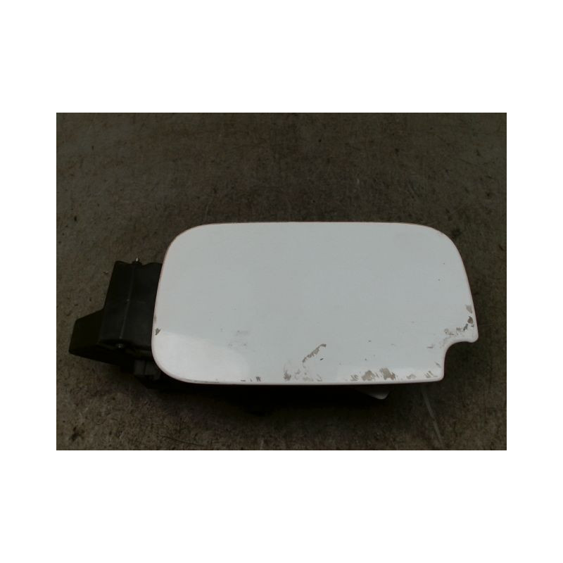 VOLET DE TRAPPE CARBURANT CITROEN BERLINGO