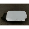 VOLET DE TRAPPE CARBURANT CITROEN BERLINGO