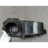 VOLET DE TRAPPE CARBURANT CITROEN BERLINGO